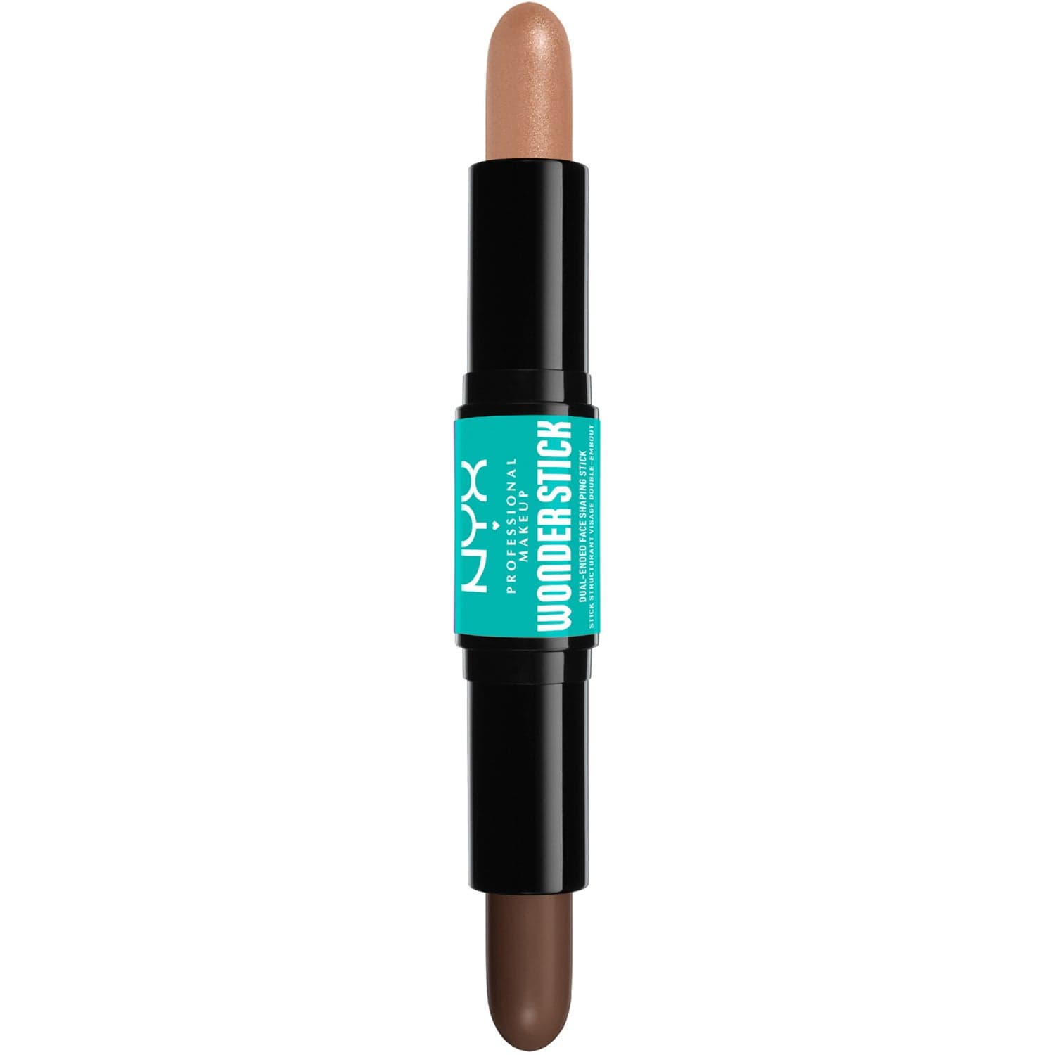 NYX Professional Makeup Wonder Stick Rich 06 - 1 pcs