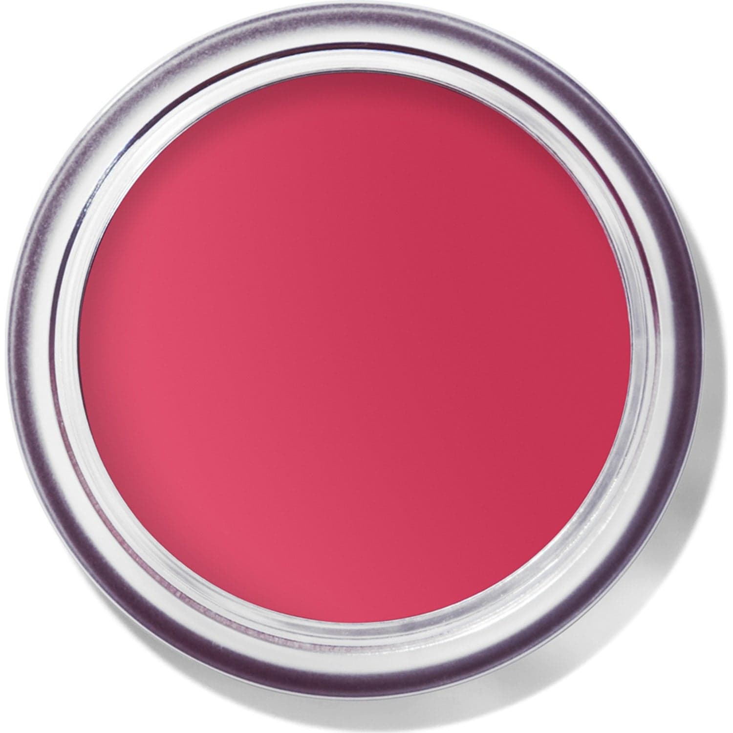 Bobbi Brown Pot Rouge Velvet Matte Guava Punsch 41