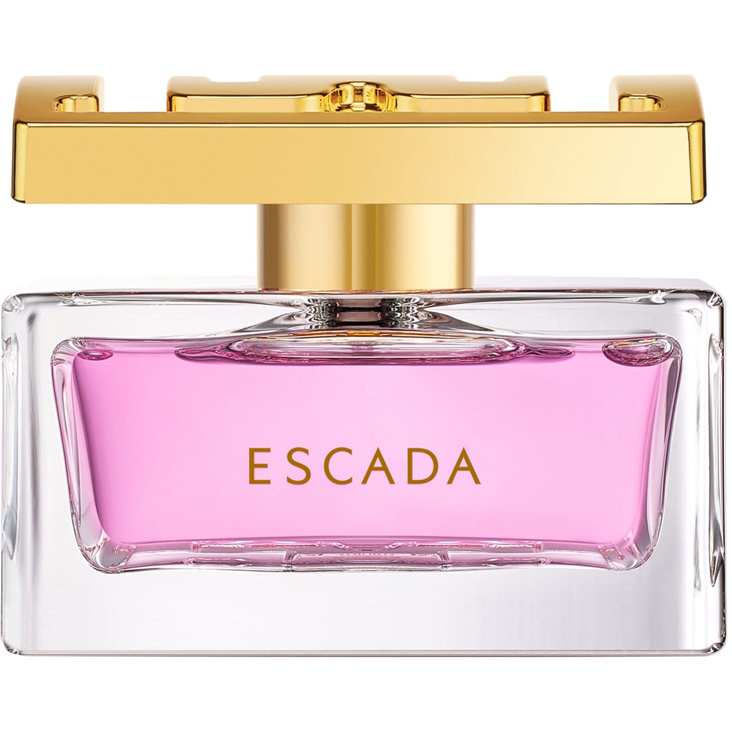 Escada Especially EdP 50 ml 50 ml