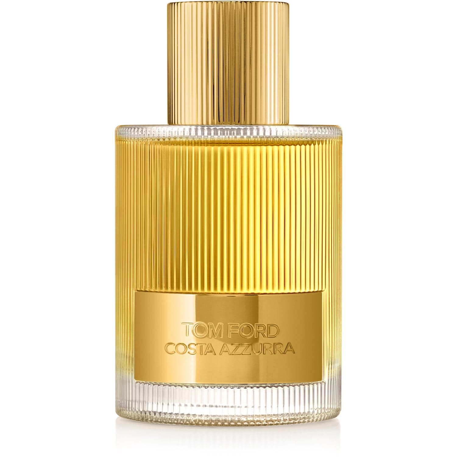 Tom Ford Costa Azzurra Eau de Parfum - 100 ml