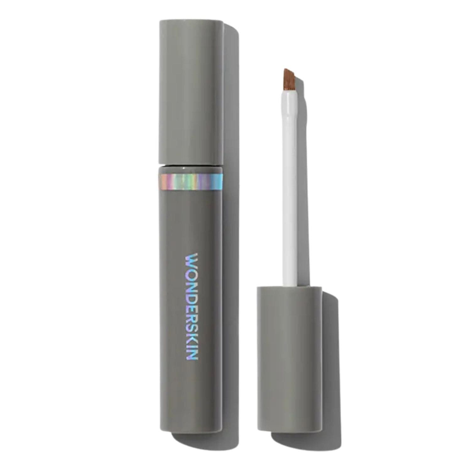 Wonderskin Wonder Blading Brow Stain & Go Masque Blonde - 3,3 ml