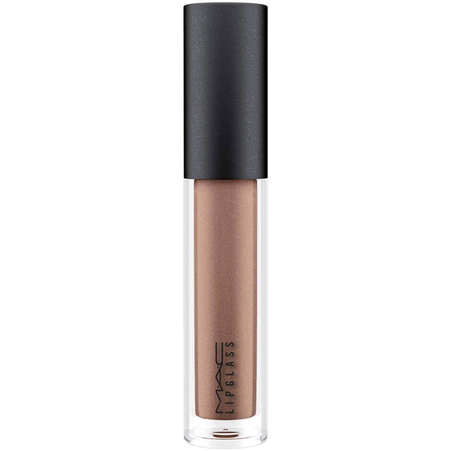 MAC Cosmetics Lipglass Explicit - 3.1 ml