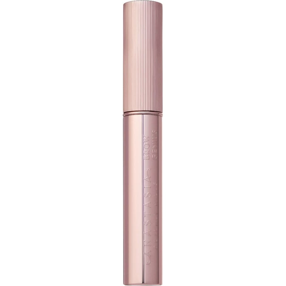 Anastasia Beverly Hills Brow Genius® Serum - 3,5 ml