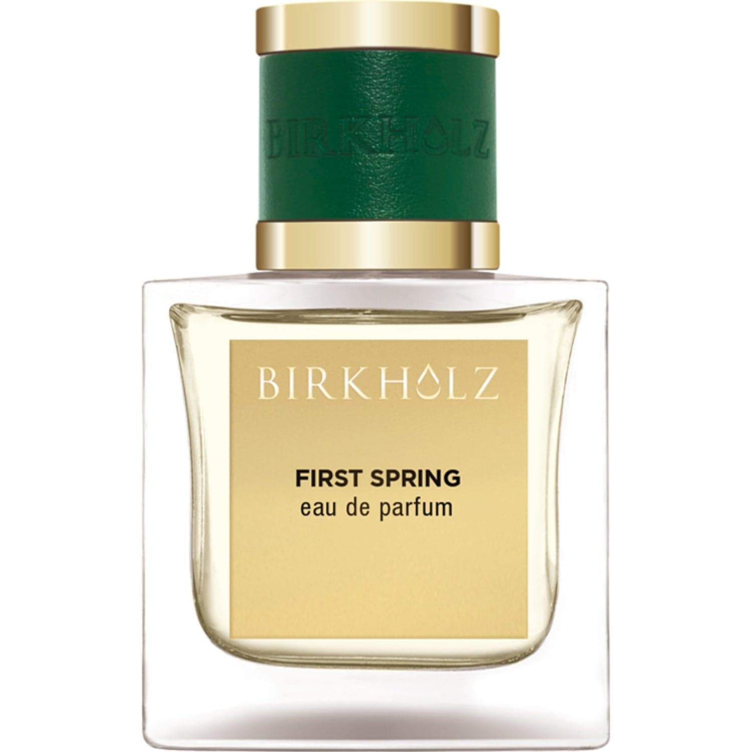 Birkholz First Spring Classic Collection - 100 ml