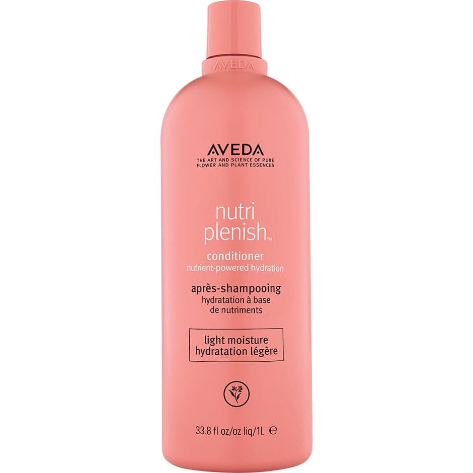 Aveda NutriPlenish Conditioner Light 1000 ml