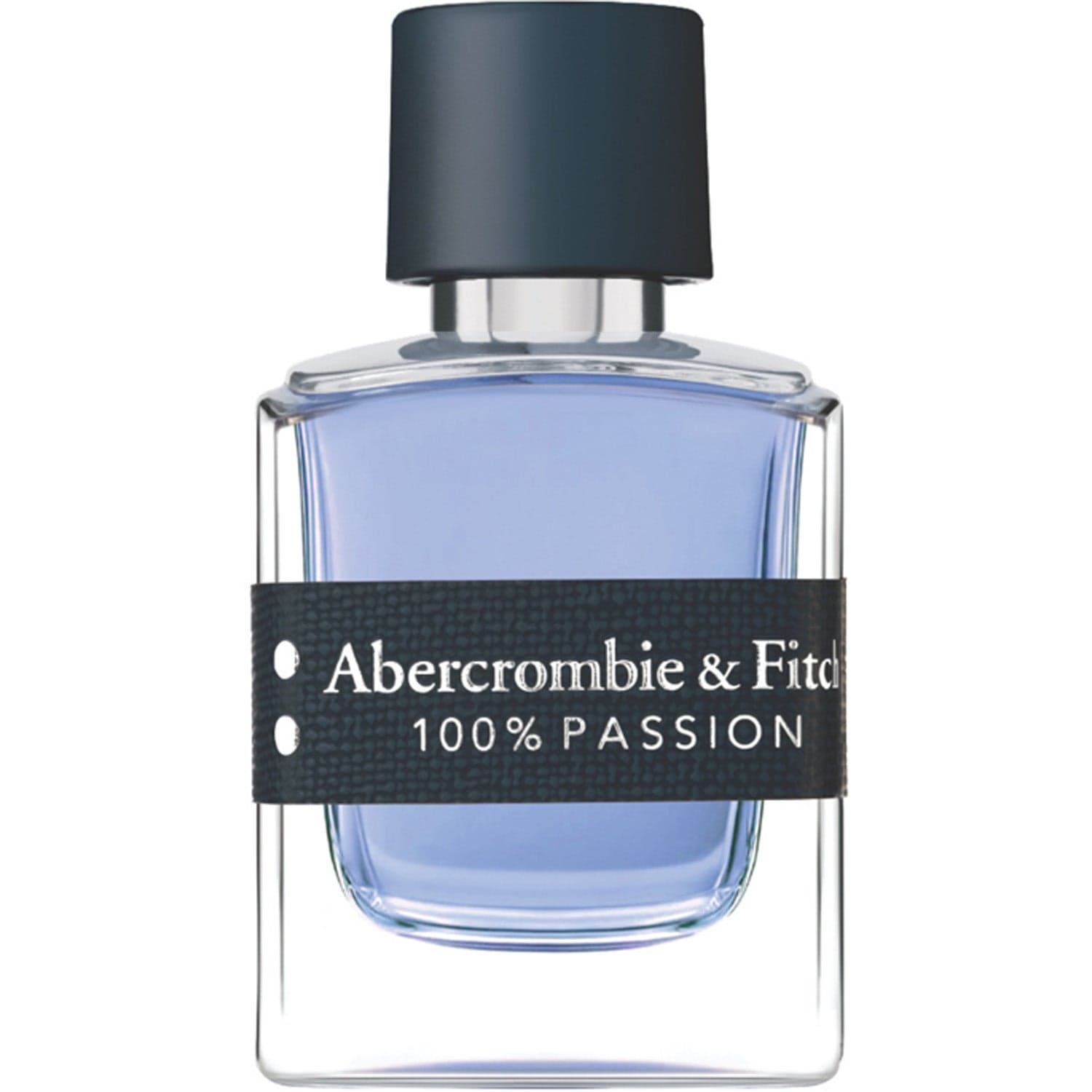 Abercrombie & Fitch 100% Passion Men Eau de toilette - 30 ml