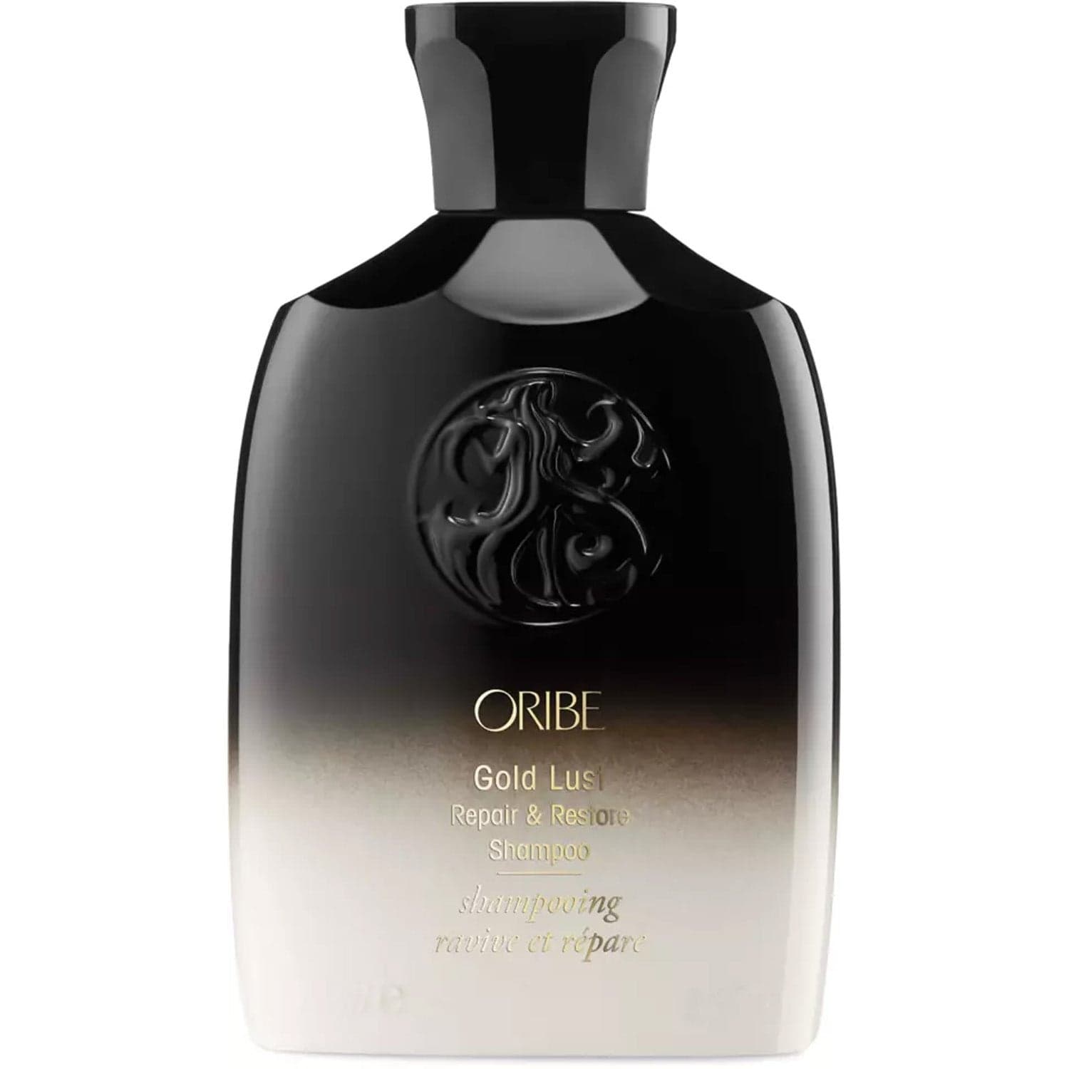 Oribe Gold Lust Shampoo 75 ml