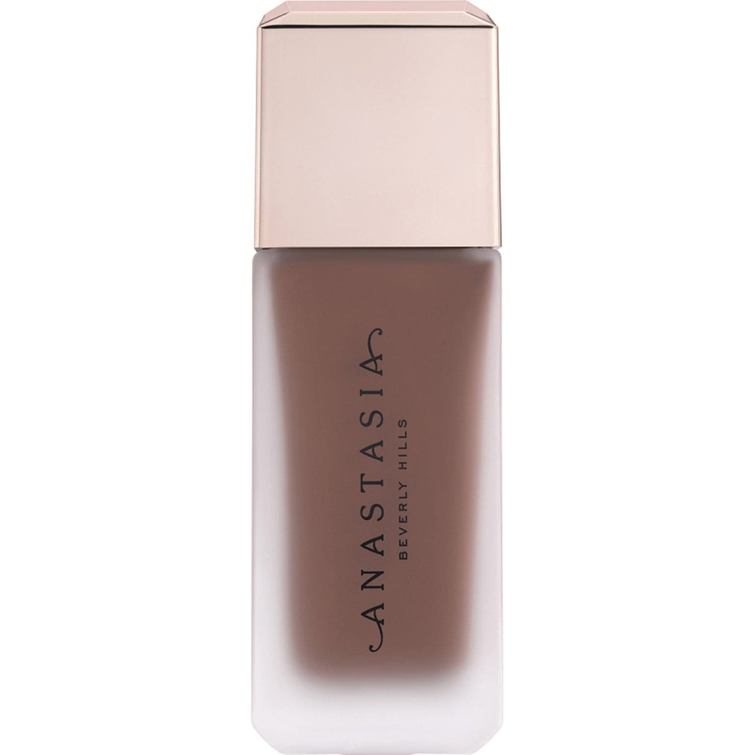 Anastasia Beverly Hills Impeccable Foundation 9N - 35 ml