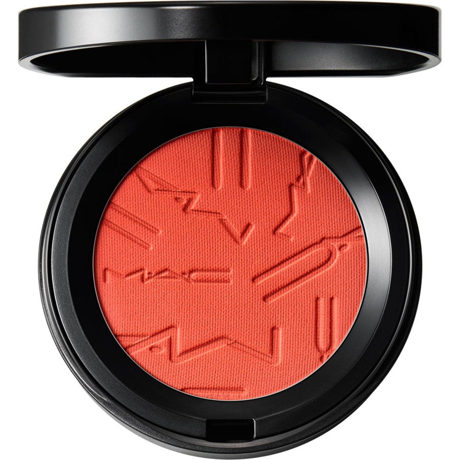 MAC Cosmetics Skinfinish Colourstruck Blush Loudspeaker - 4,5 g