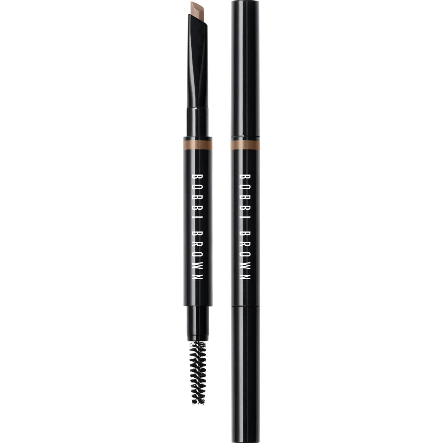 Bobbi Brown Long Wear Brow Pencil Warm Blonde