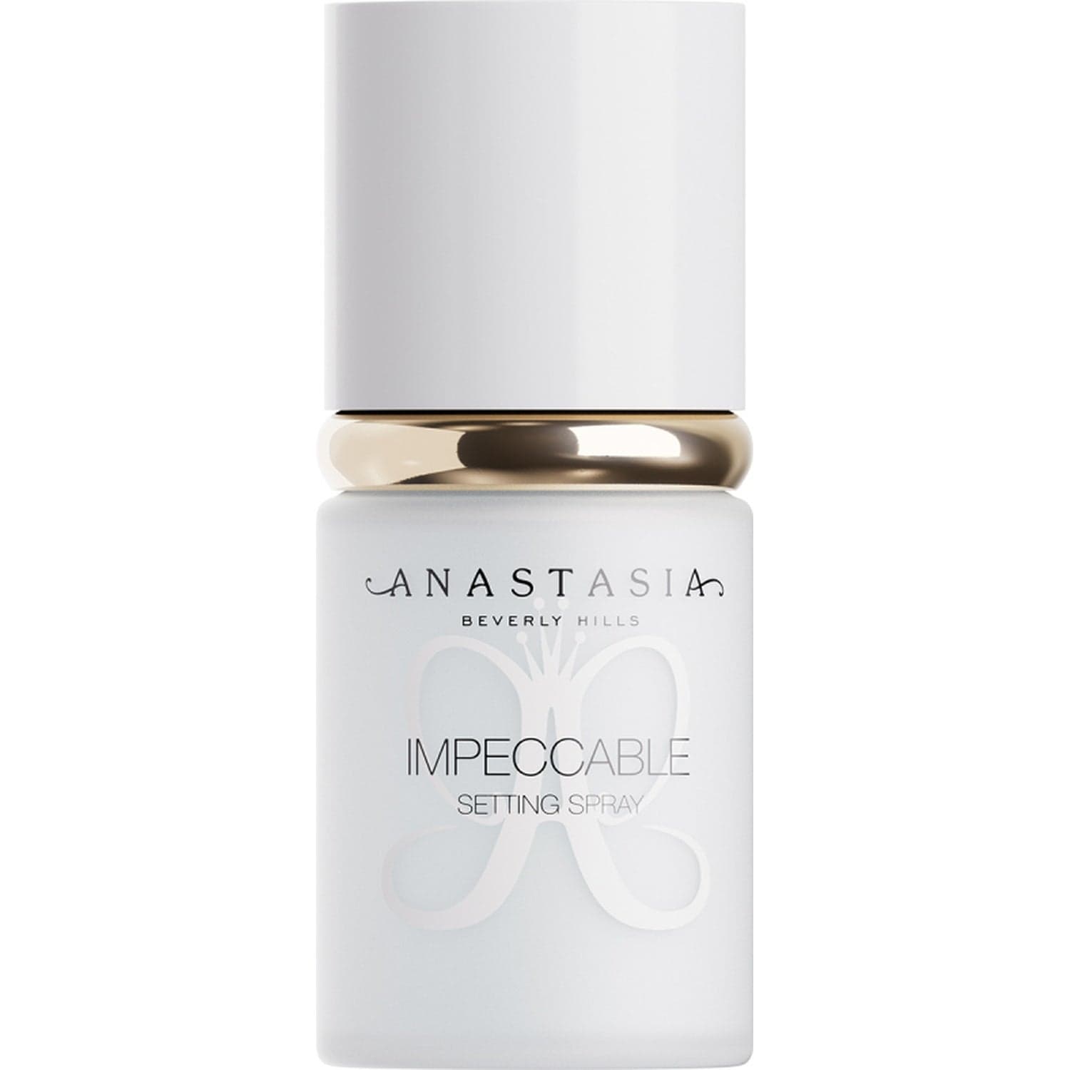 Anastasia Beverly Hills Impeccable Setting Spray 40 ml
