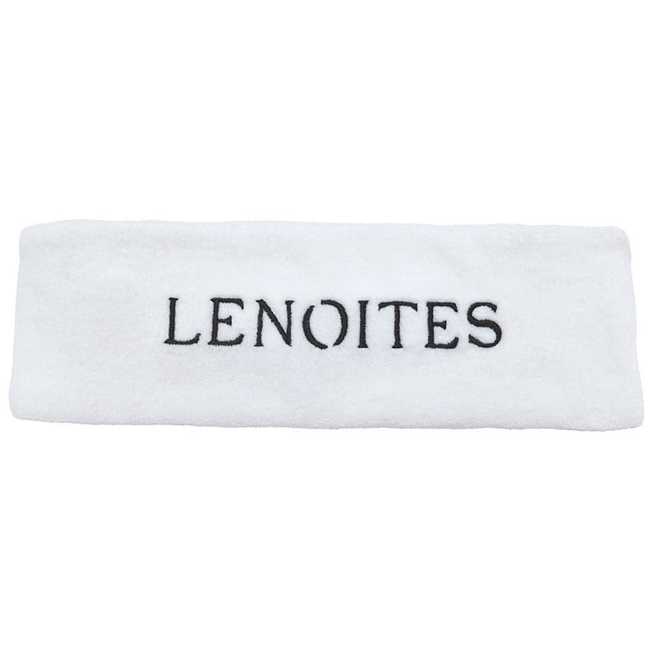 Lenoites Headband 1 pcs