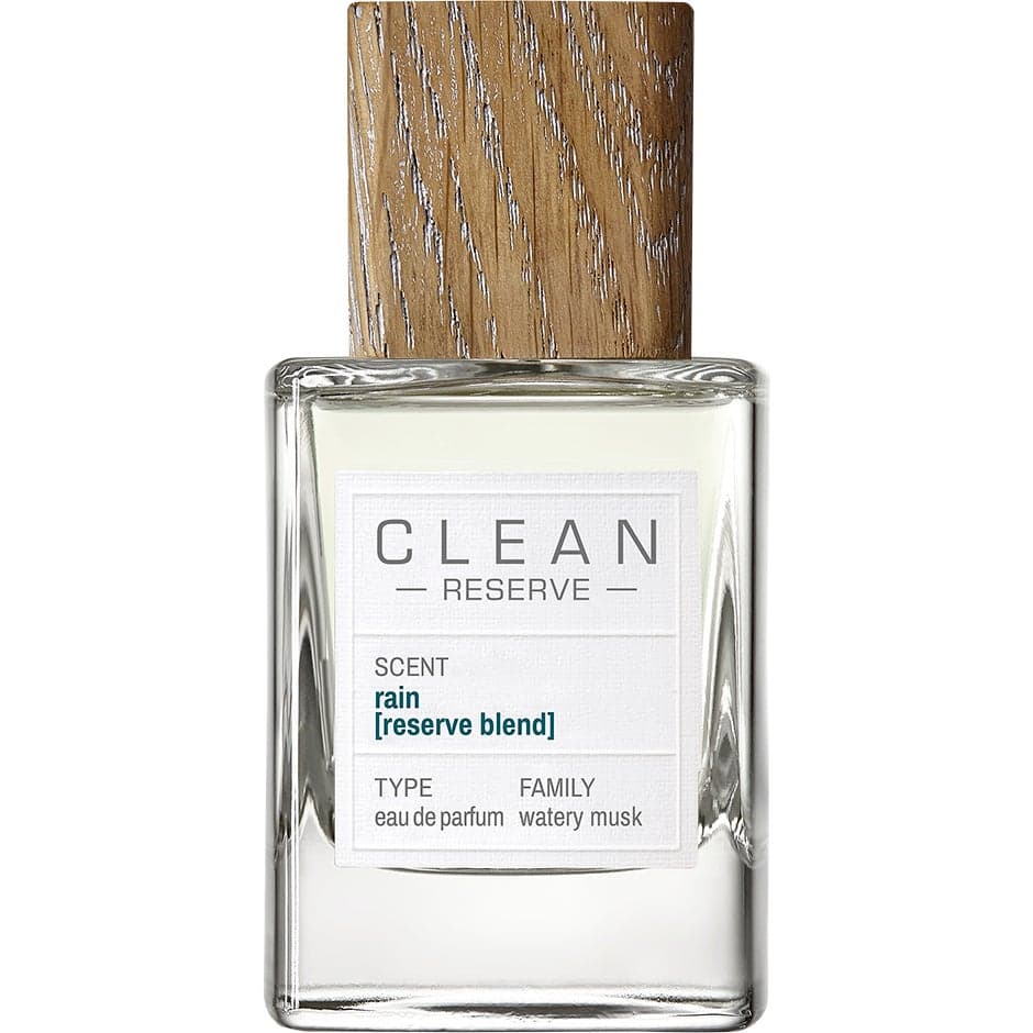 Clean Rain Reserve Blend Eau de Parfum - 50 ml