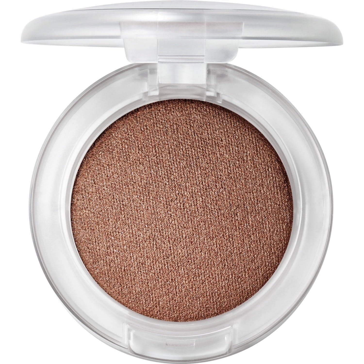 MAC Cosmetics Glow Play Highlighter Sepia Skies - 7.5 g