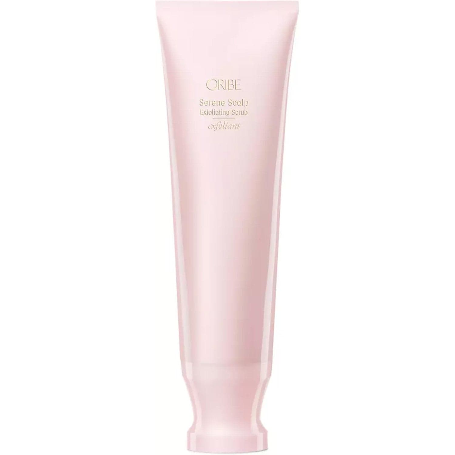 Oribe Exfoliating Scrub