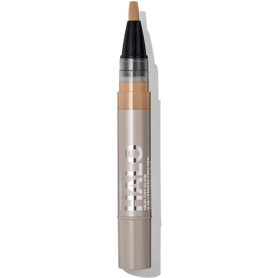 Smashbox Halo Healthy Glow 4-in-1 Perfecting Concealer Pen L30N - 3.5 ml
