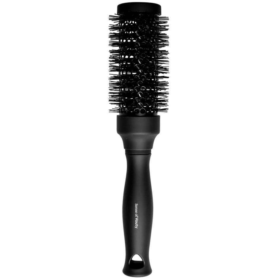 NordicFeel Blowout Brush Small