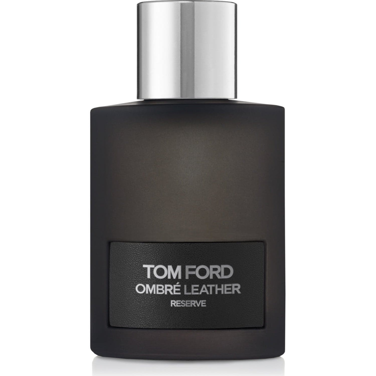 Tom Ford Ombré Leather Reserve 100 ml