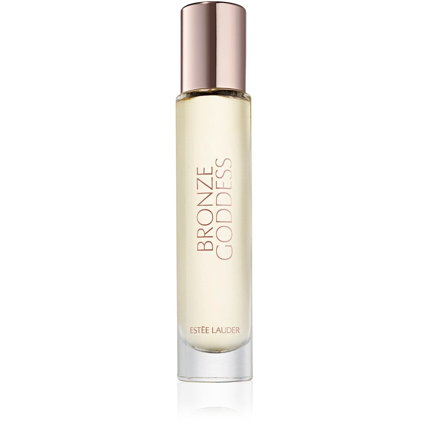 Estée Lauder Bronze Goddess Eau Fraiche Eau de Toilette - 10 ml