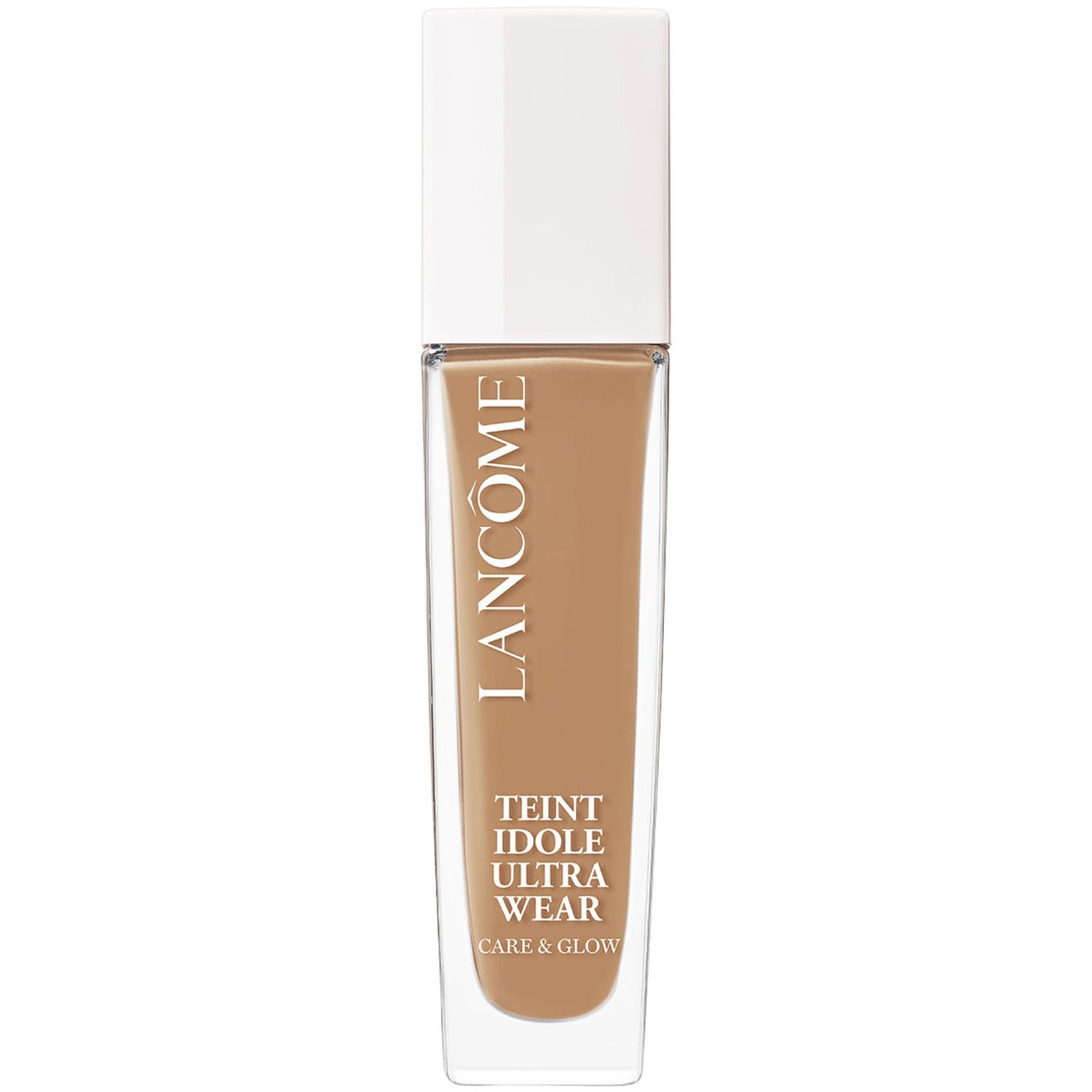 Lancôme Teint Idôle Ultra Wear Care & Glow 24H Healthy Glow Found