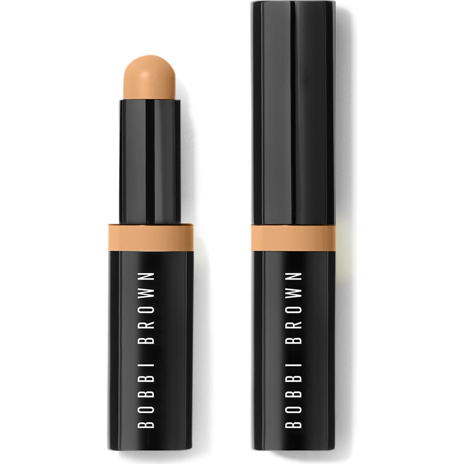 Bobbi Brown Skin Concealer Stick Natural Tan - 3 g