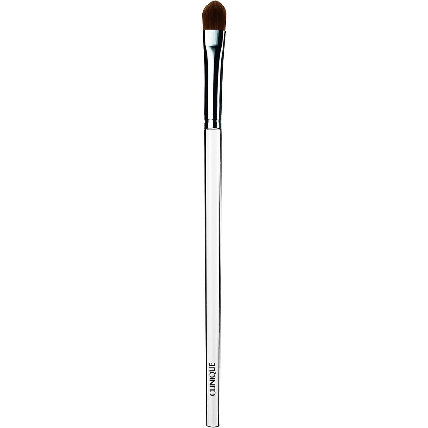Clinique Concealer Brush
