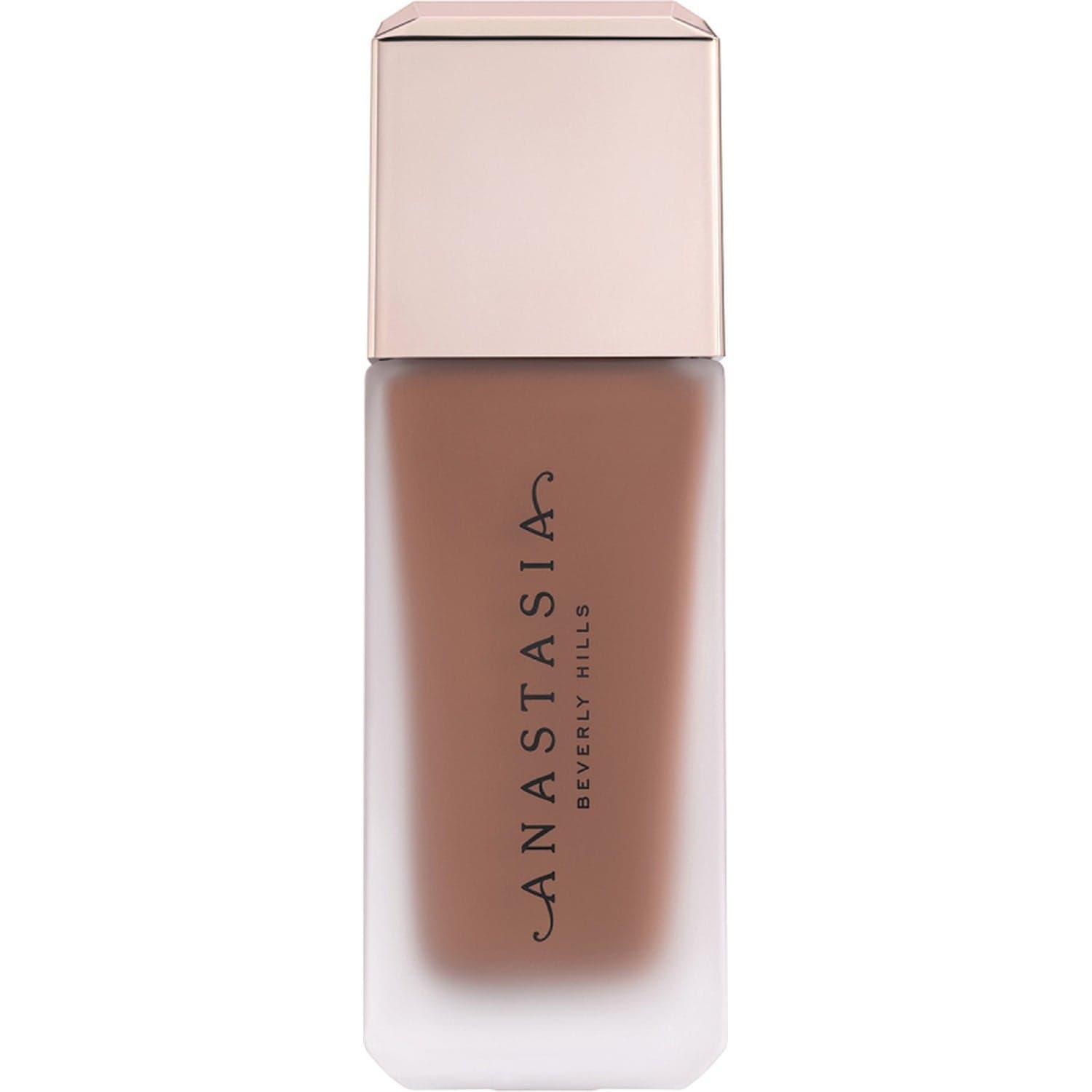 Anastasia Beverly Hills Impeccable Foundation 8N - 35 ml
