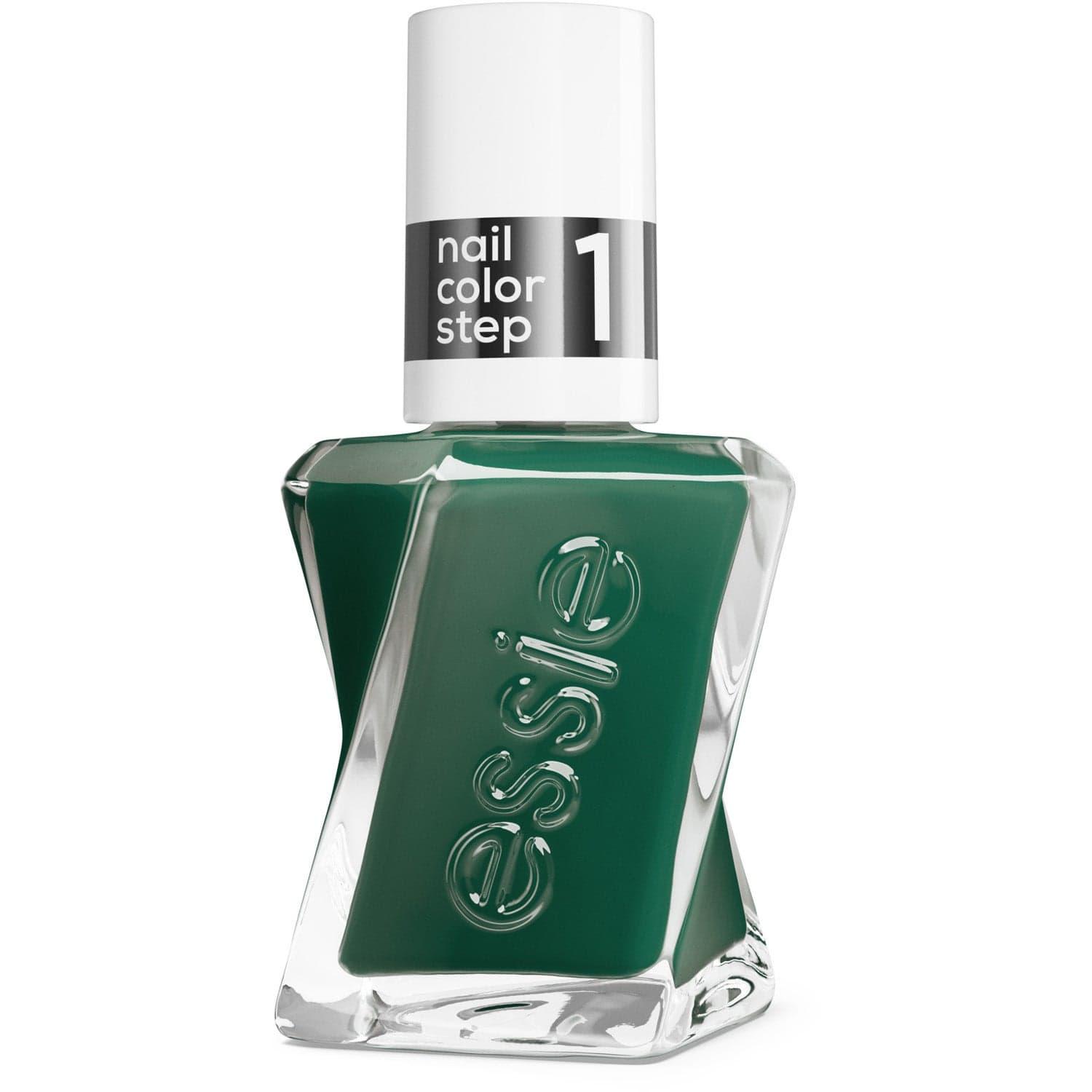 Essie Gel Couture In-Vest In Style 548 - 13,5 ml