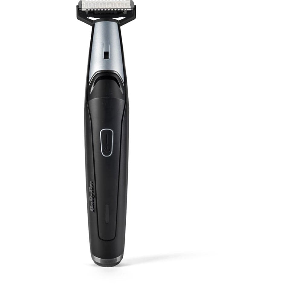 BaByliss Tripple S Bread Trimmer - 1 pcs