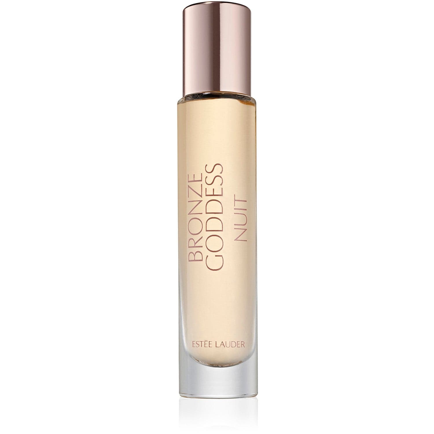 Estée Lauder Bronze Goddess Nuit Eau de Parfum - 10 ml