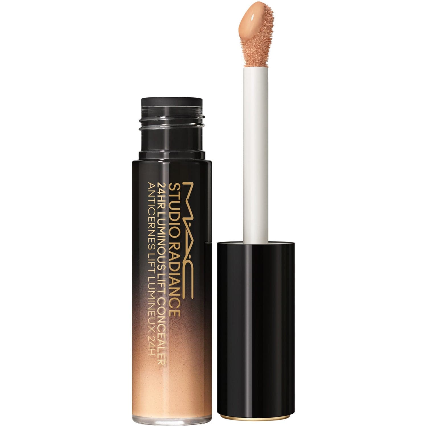 MAC Cosmetics Studio Radiance 24Hr Luminous Lift Concealer NW13 - 11 ml