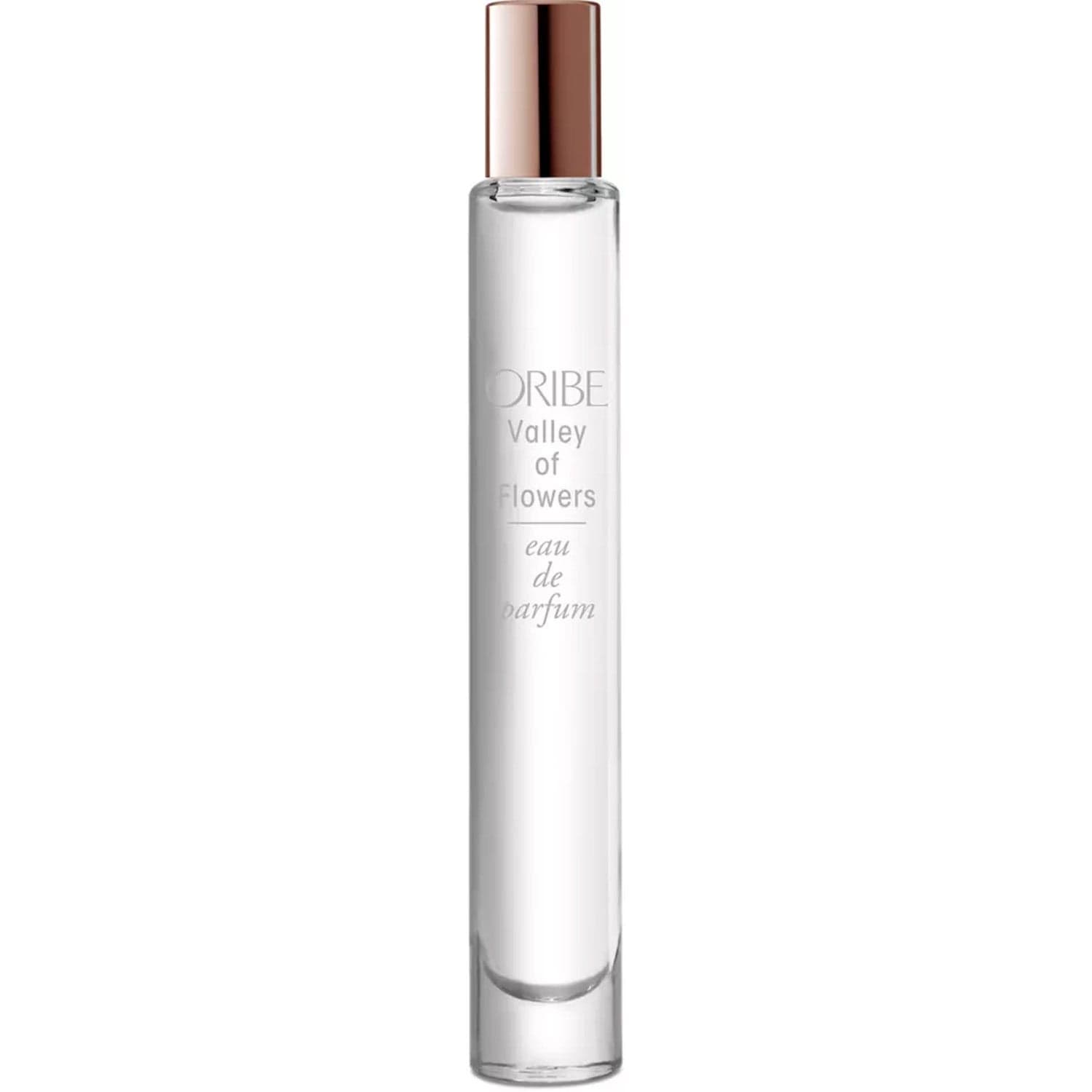 Oribe Valley Of Flowers Eau De Parfum - 10 ml