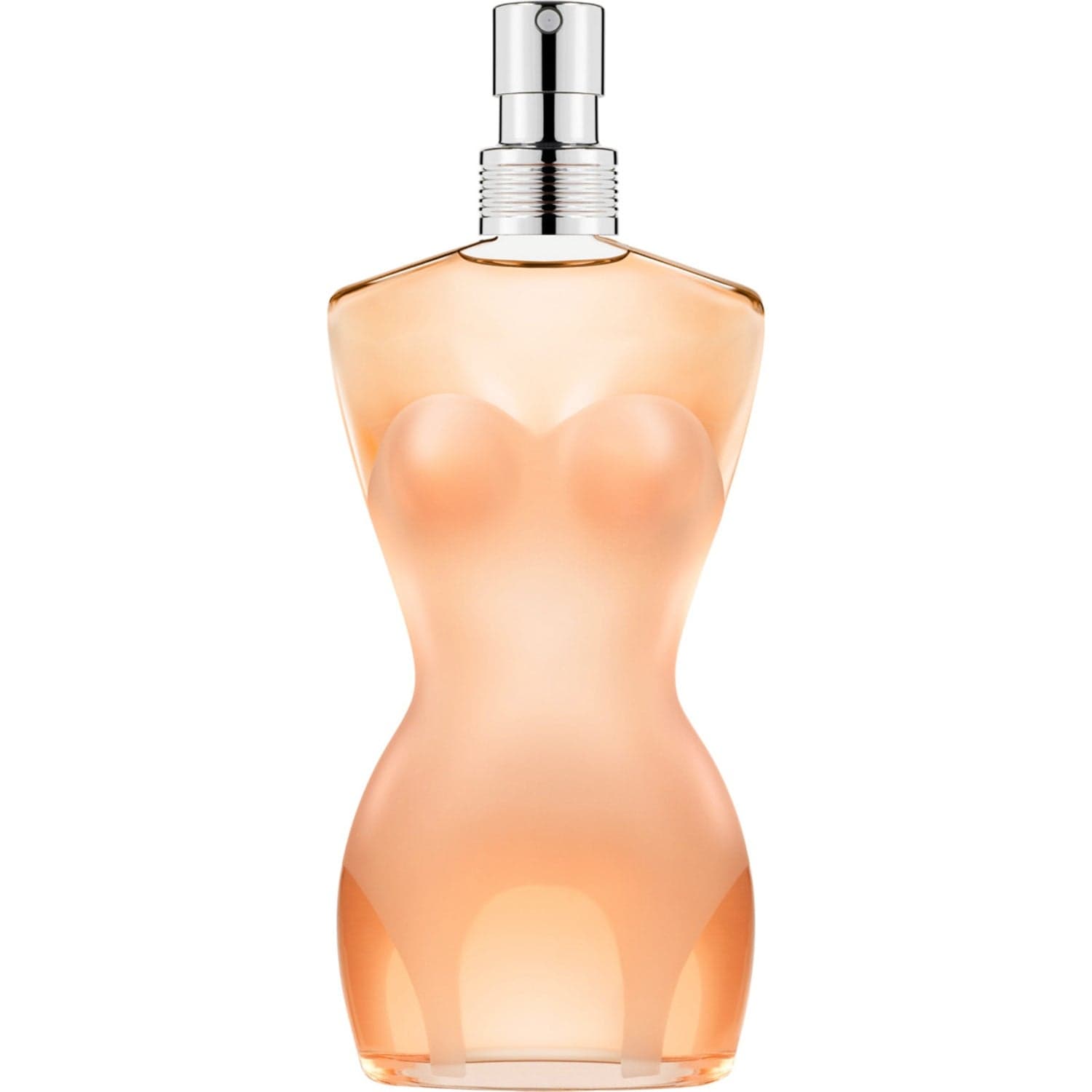 JEAN PAUL GAULTIER Classique Eau de Toilette - 50 ml