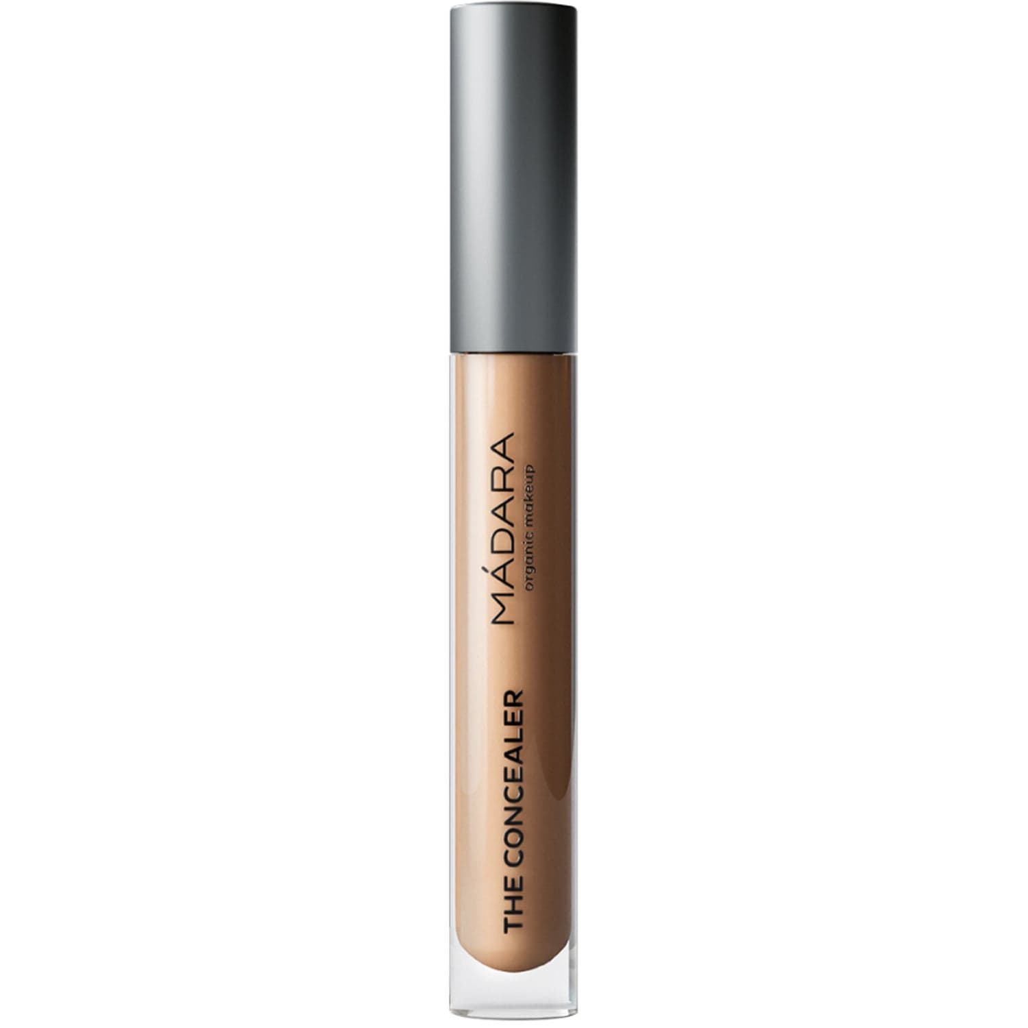 MÁDARA THE CONCEALER #50 Pine - 4 ml