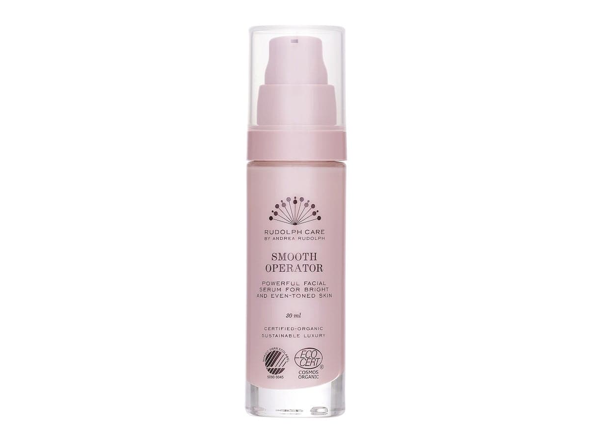Rudolph Care Acai Anti-ageing Serum 30 ml