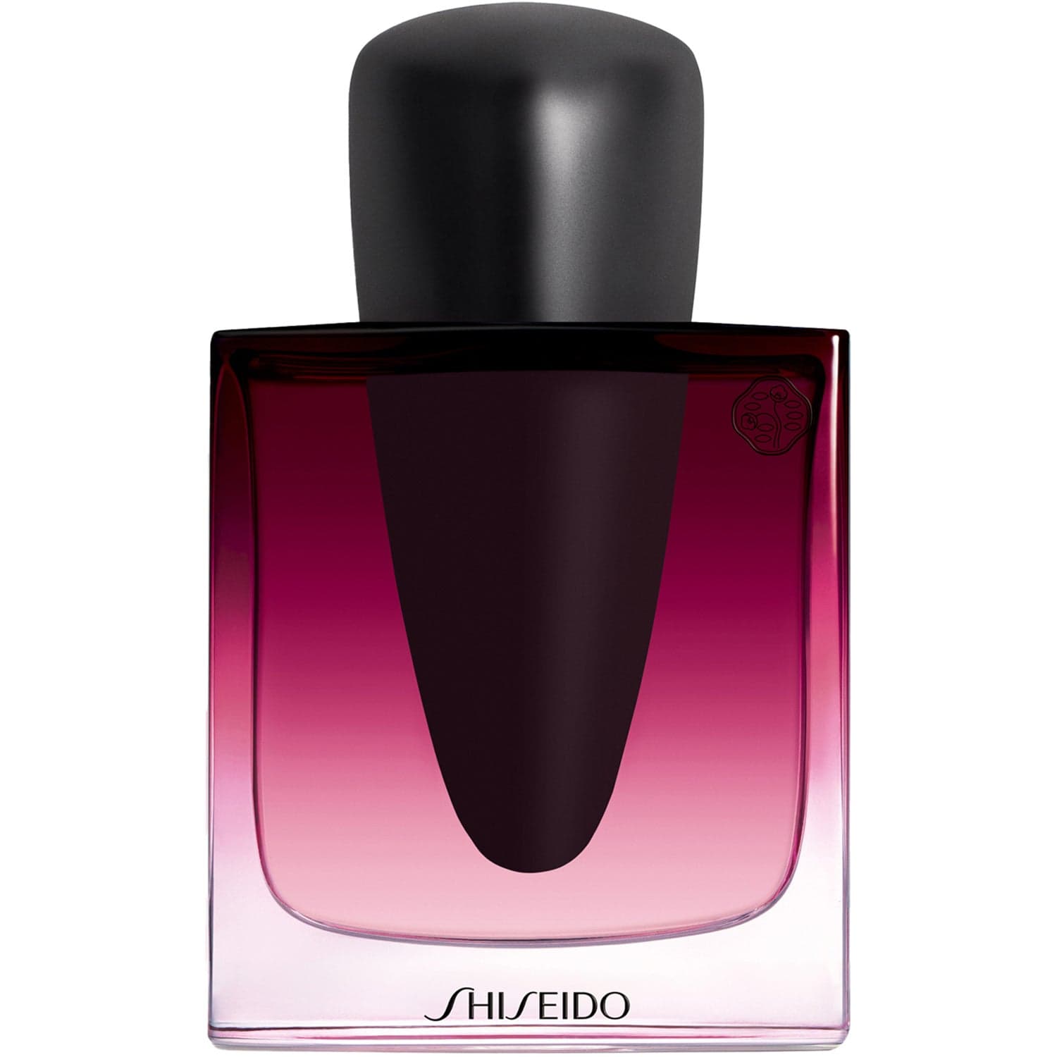 Shiseido Ginza Datura Eau de Parfum - 50 ml