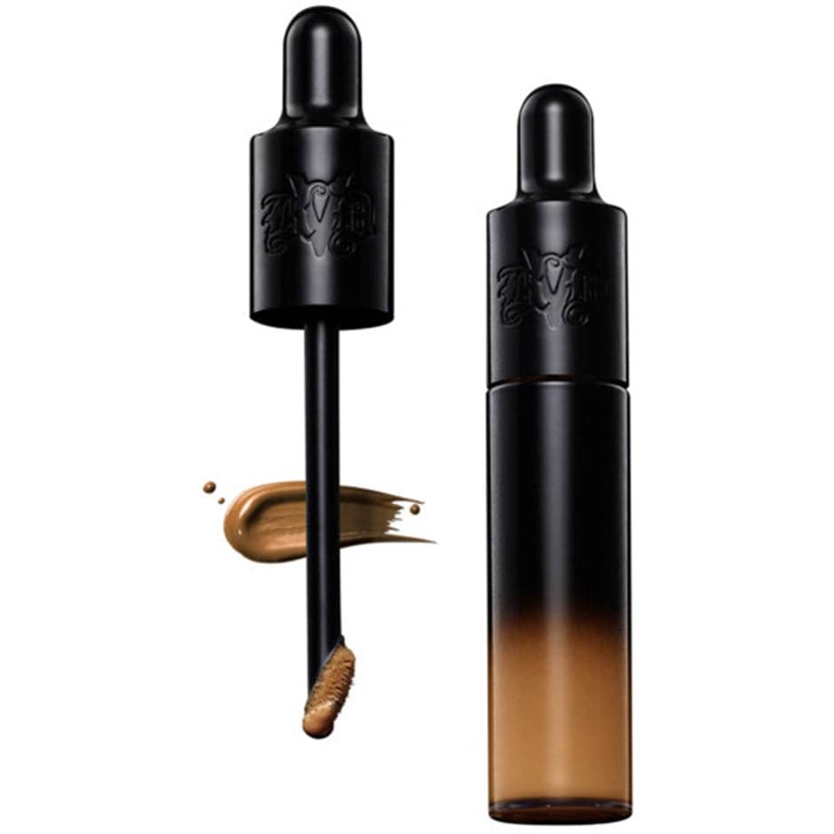 KVD Beauty Good Apple Concealer 162 Tan - 10 ml