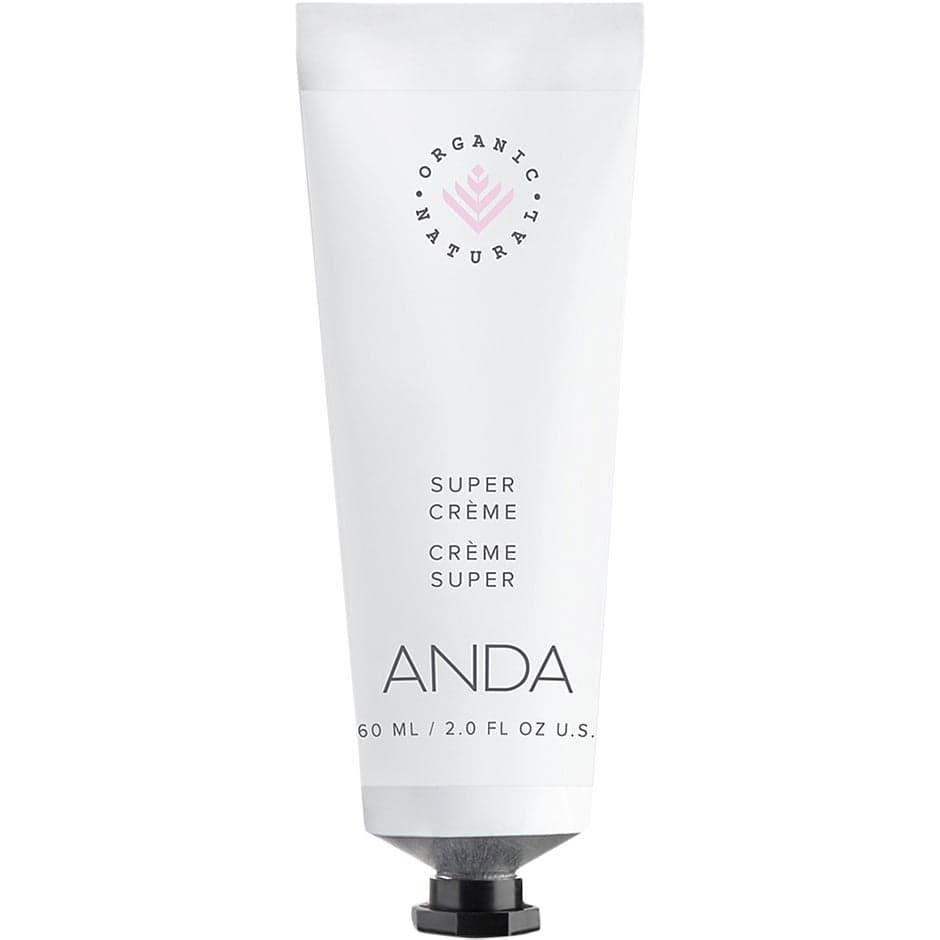 Kerstin Florian ANDA Super Creme 60 ml