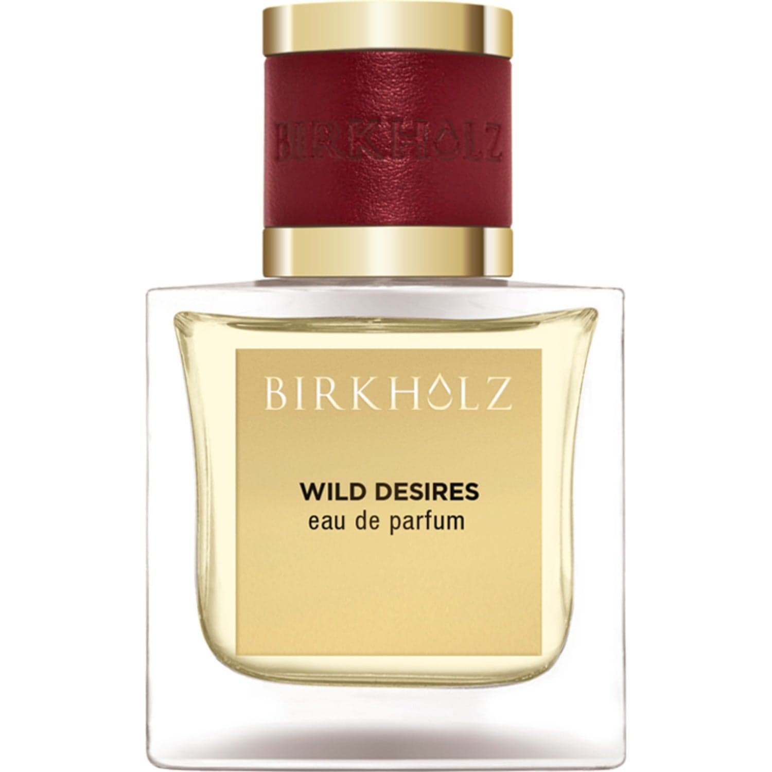 Birkholz Wild Desires Classic Collection - 100 ml
