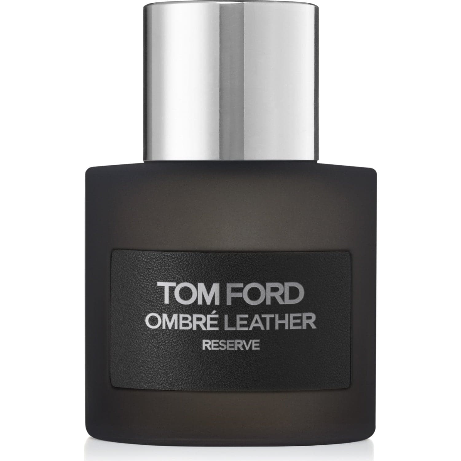 Tom Ford Ombré Leather Reserve 50 ml