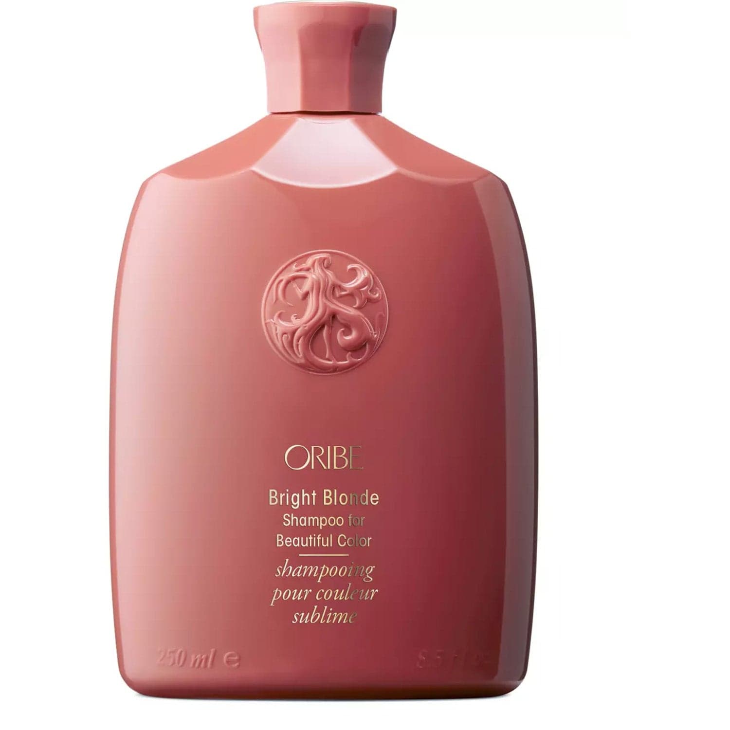 Oribe Bright Blonde Shampoo 250 ml