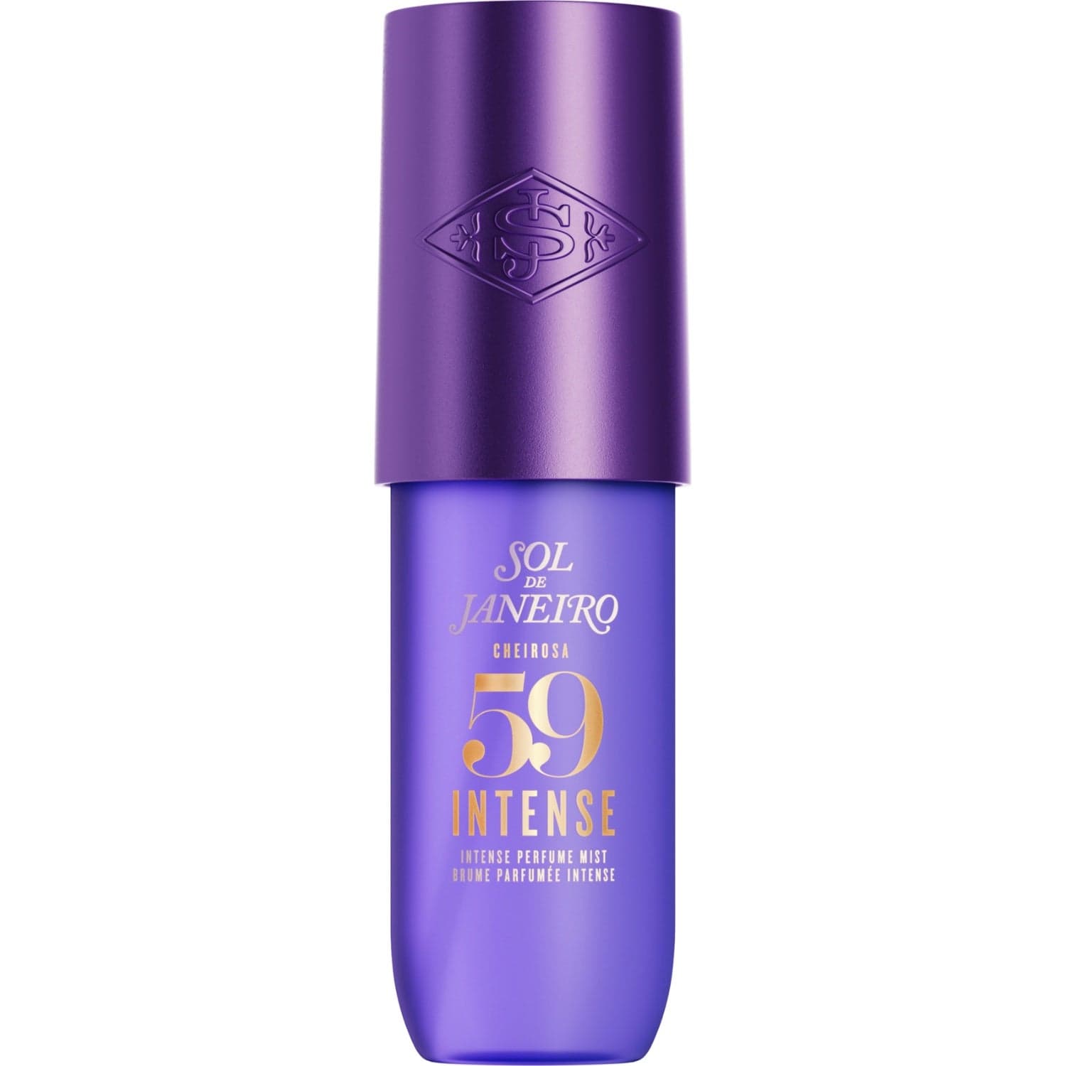 Sol de Janeiro Cheirosa "'59 Intense Perfume Mist 90 ml
