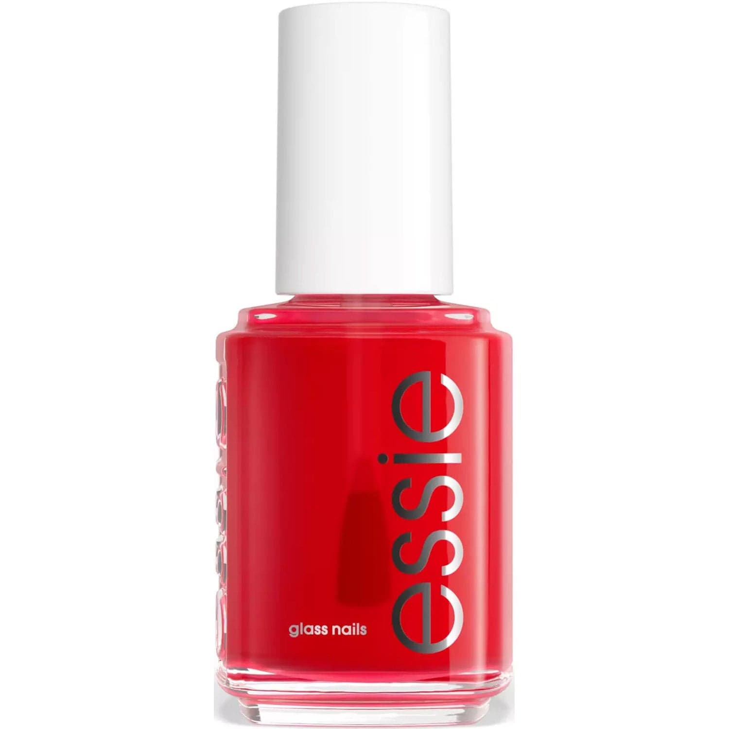 Essie Glass Nails Nail Polish 15 full blown - 13,5 ml