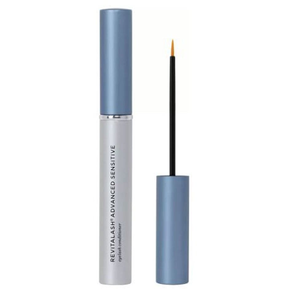 RevitaLash Advanced Sensitive 2 ml