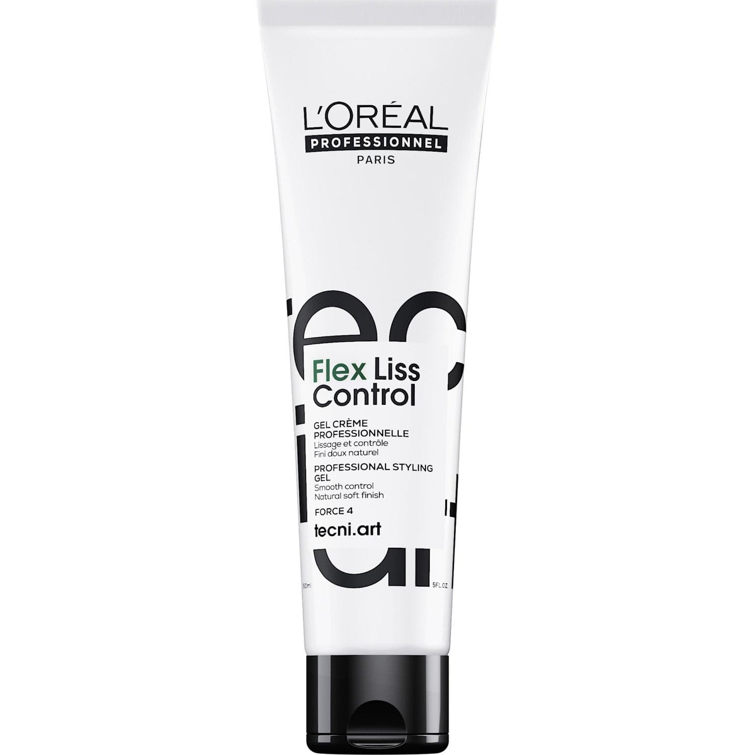 L"'Oréal Professionnel Tecni.Art Liss Control 150 ml