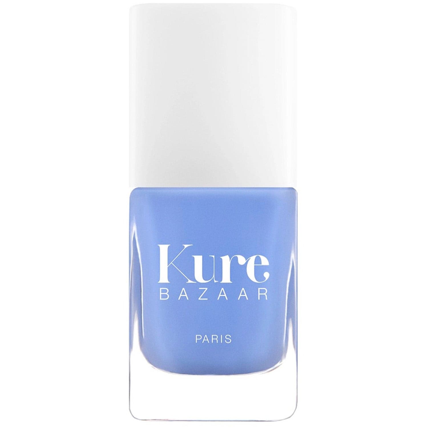 Kure Bazaar Nail Polish Sereno - 10 ml