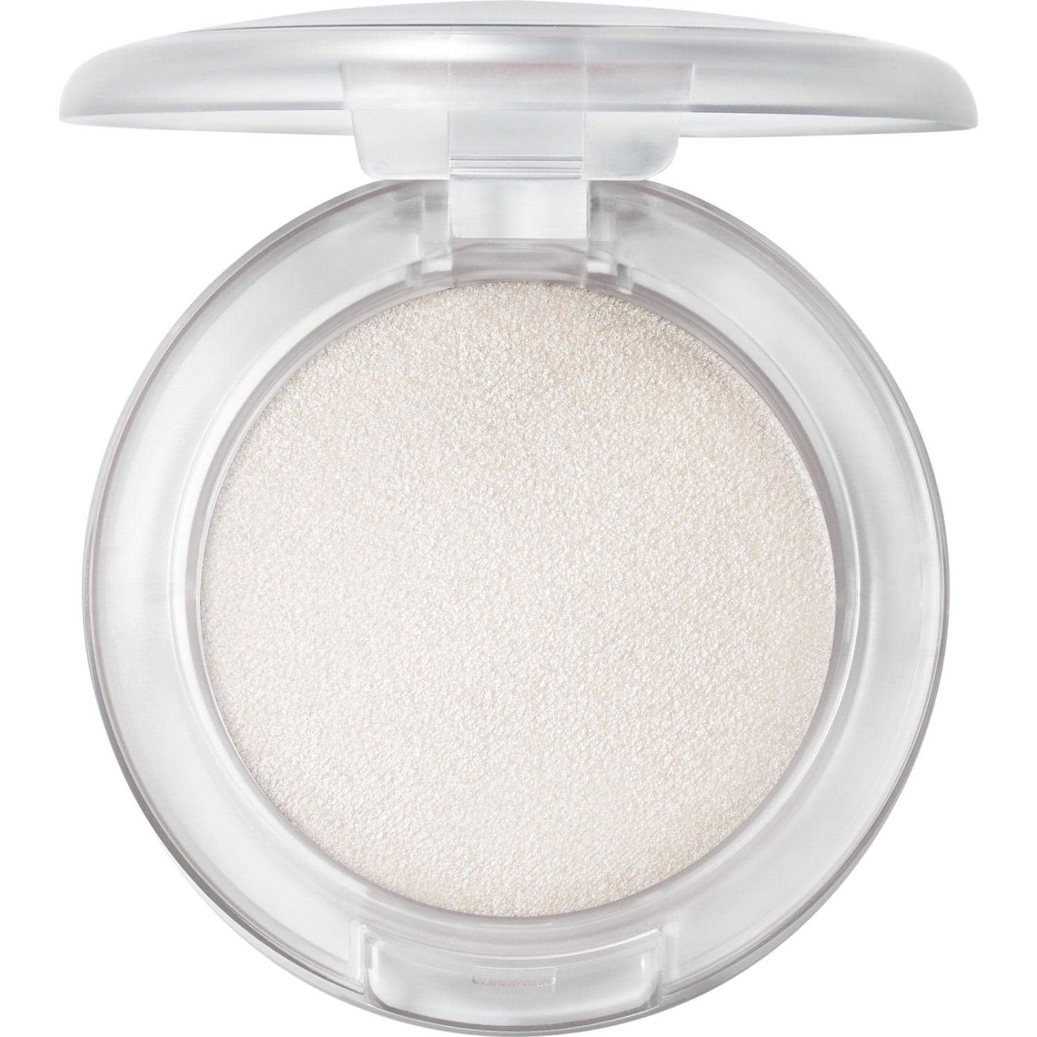 MAC Cosmetics Glow Play Highlighter Wind Chill - 7.5 g
