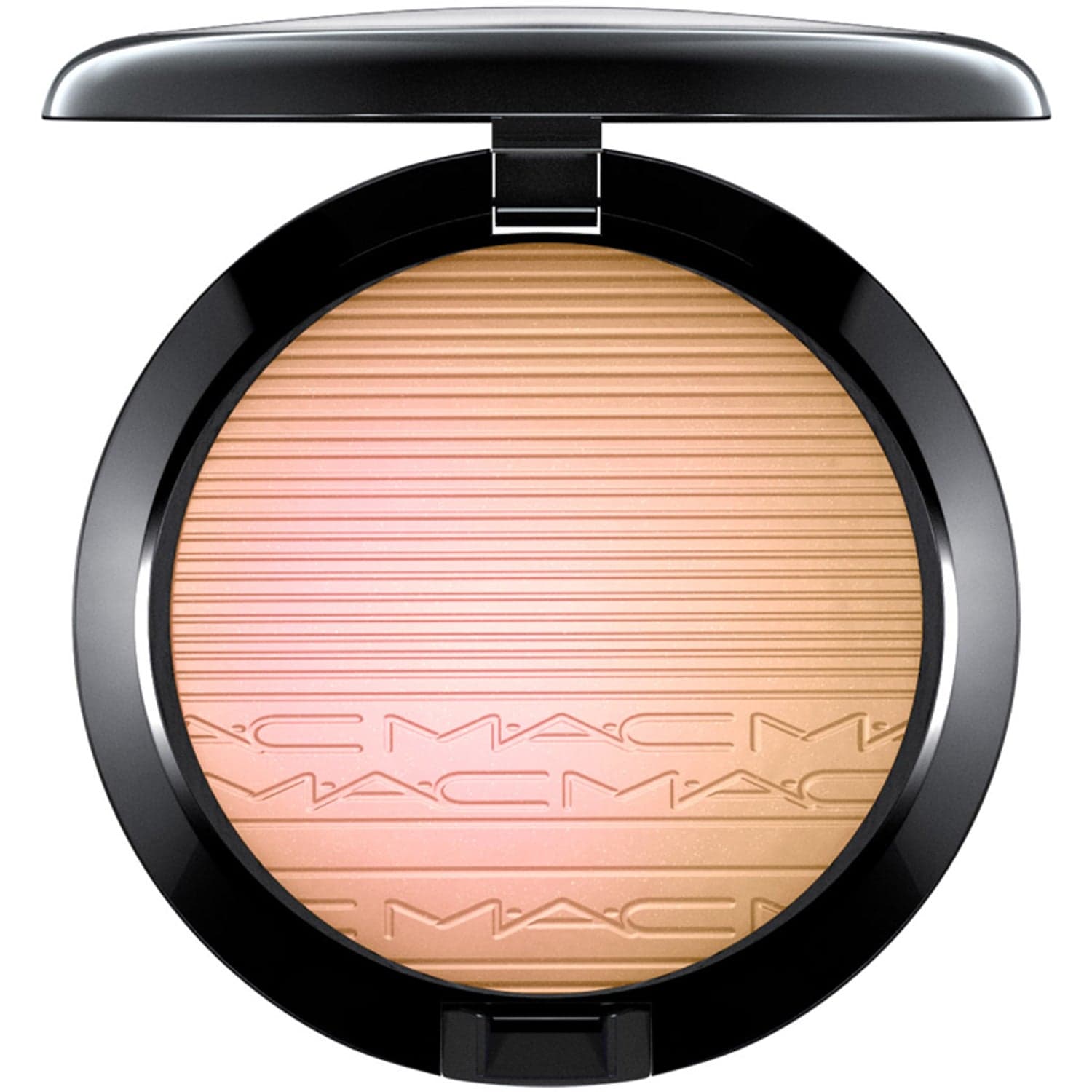 MAC Cosmetics Extra Dimension Skinfinish Show Gold - 9 g