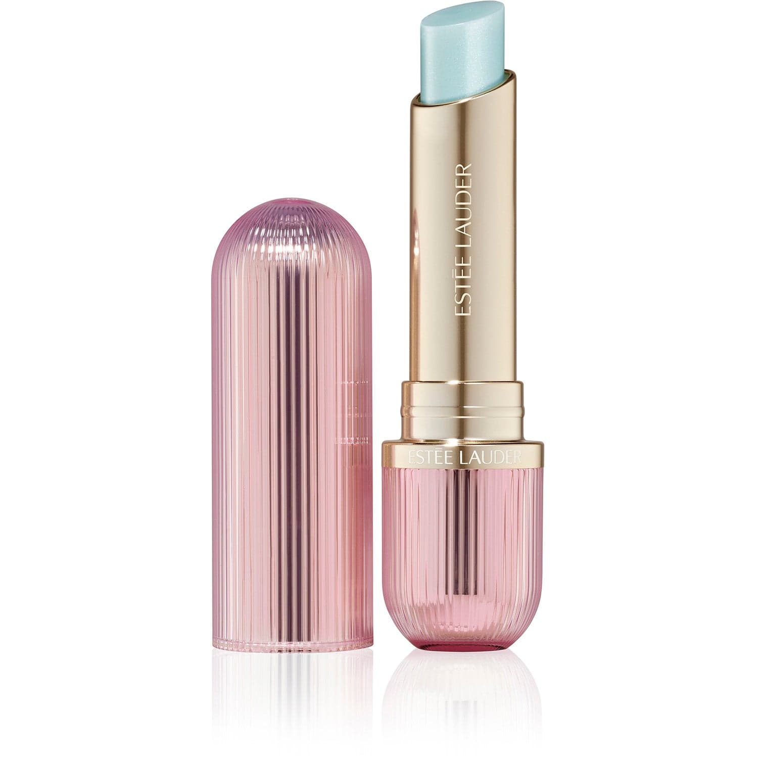 Estée Lauder Futurist Hydraplump Lip Balm 709 Sheer Oasis - 2,8 g