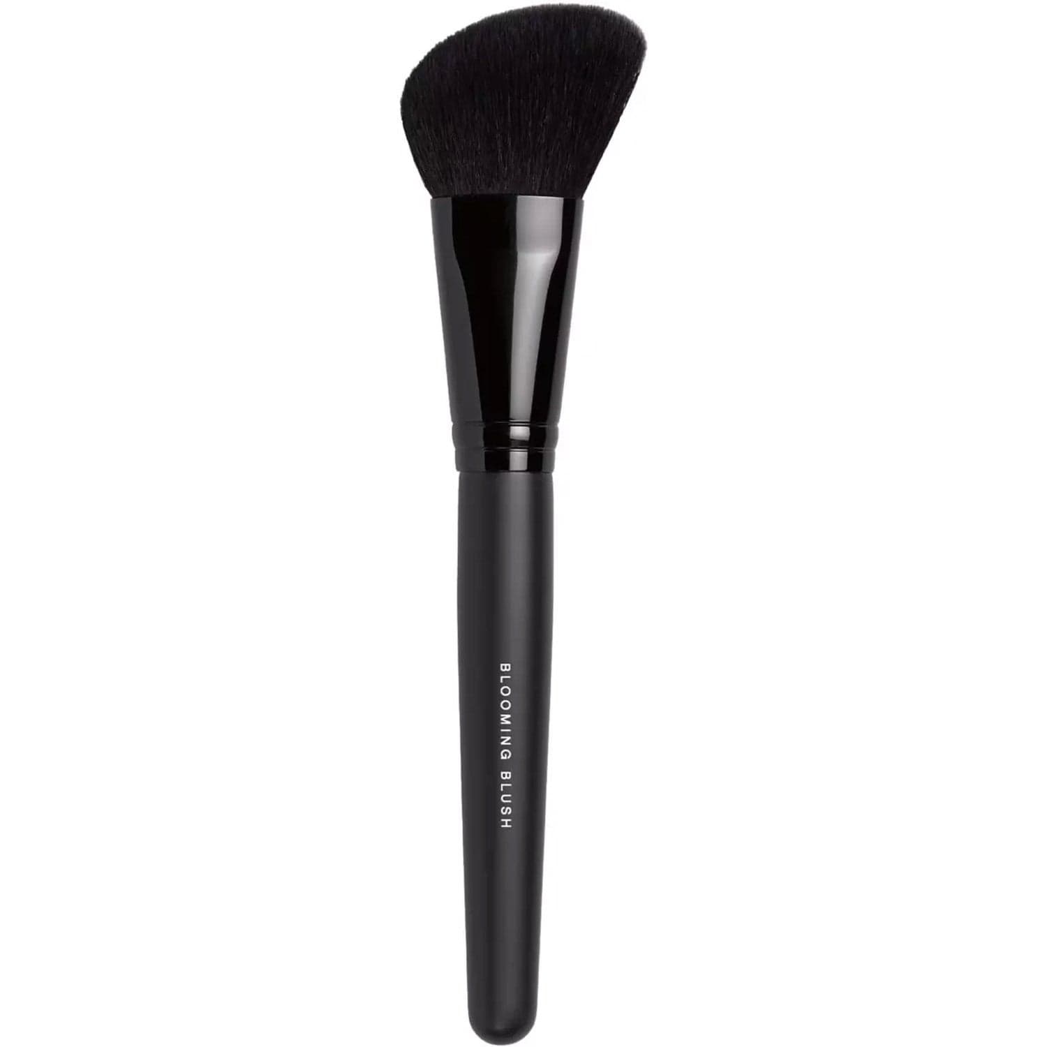 bareMinerals Blooming Blush Brush Brush - 1 pcs